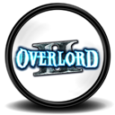 Overlord 2_3 icon
